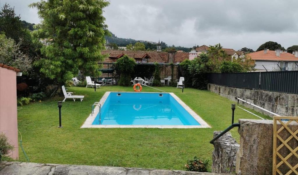 Casa dos Confrades photo 1