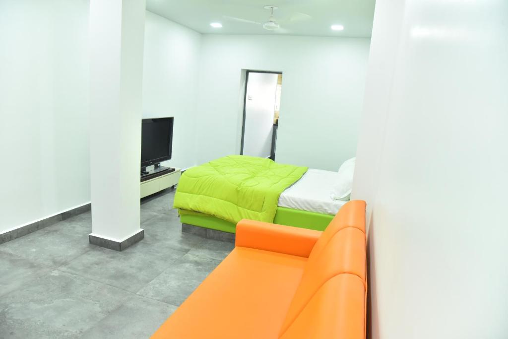 Happy Home photo 3