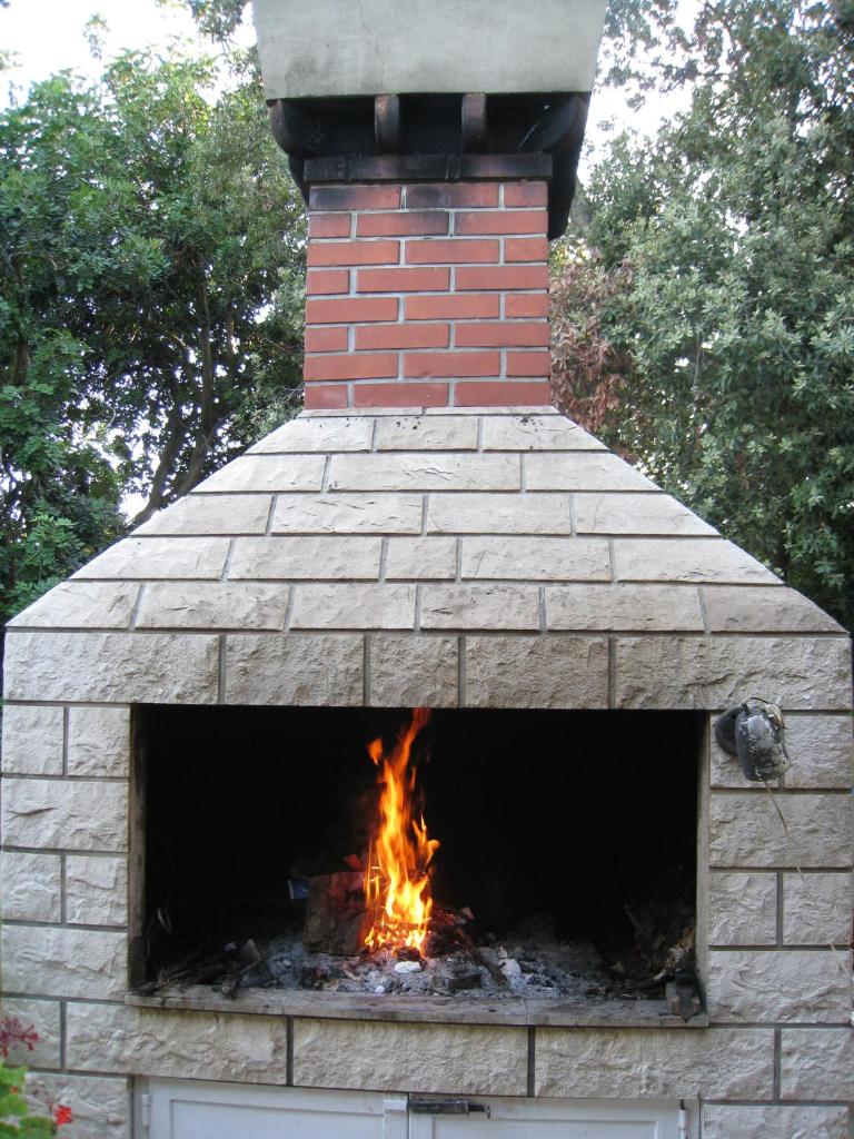 Villa Marin photo 3