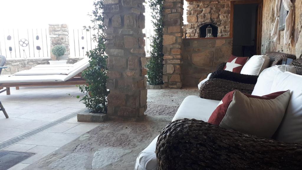 NEW!!! Casa El Imperio photo 2