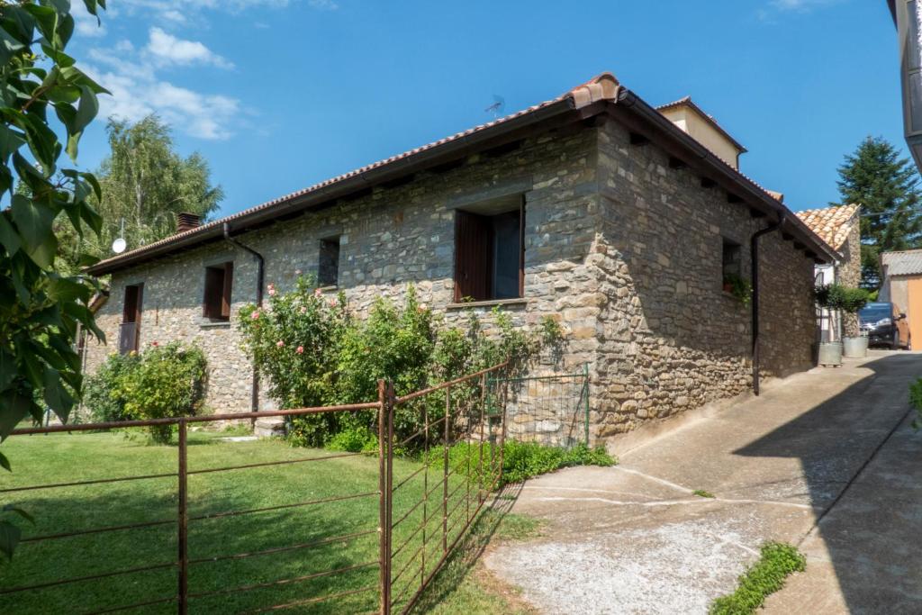 O Zierzo photo 4