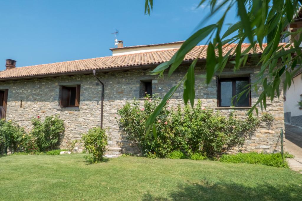 O Zierzo photo 3