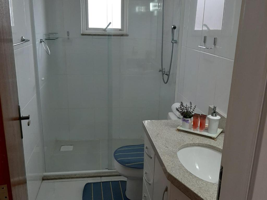Apartamento Santa Ana photo 4