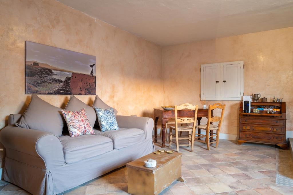 El Hotelito del Cotillo - Adults Only photo 3