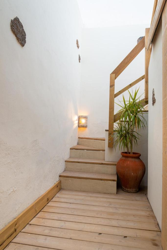 El Hotelito del Cotillo - Adults Only photo 2