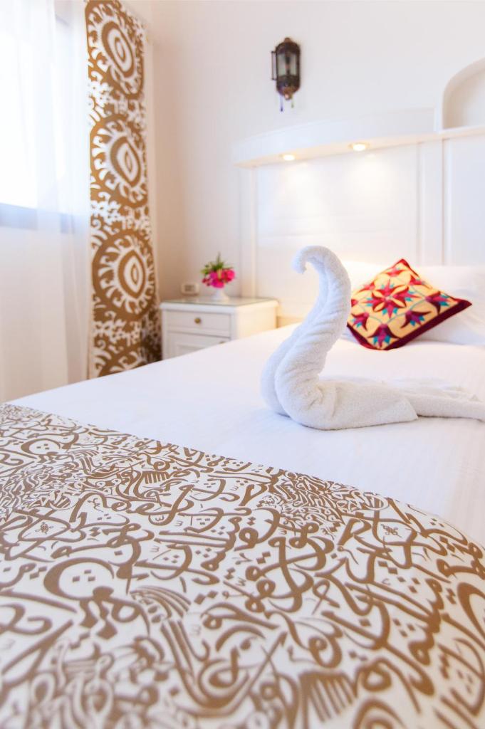 Семейный (Семейный номер с видом на море), Coral Coast Hotel