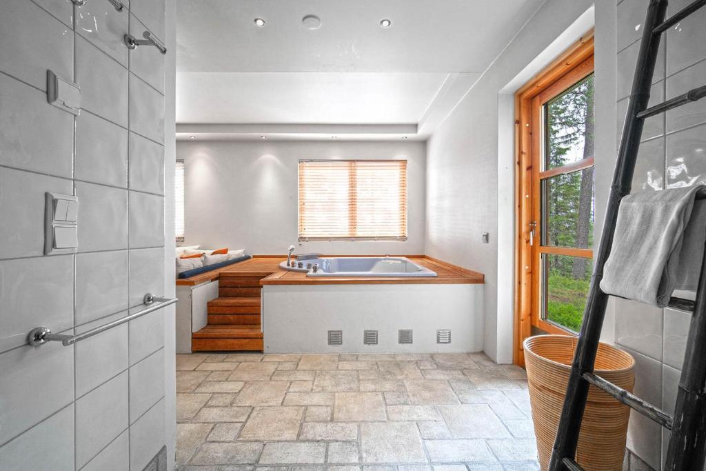 Keloruka Cottage photo 3