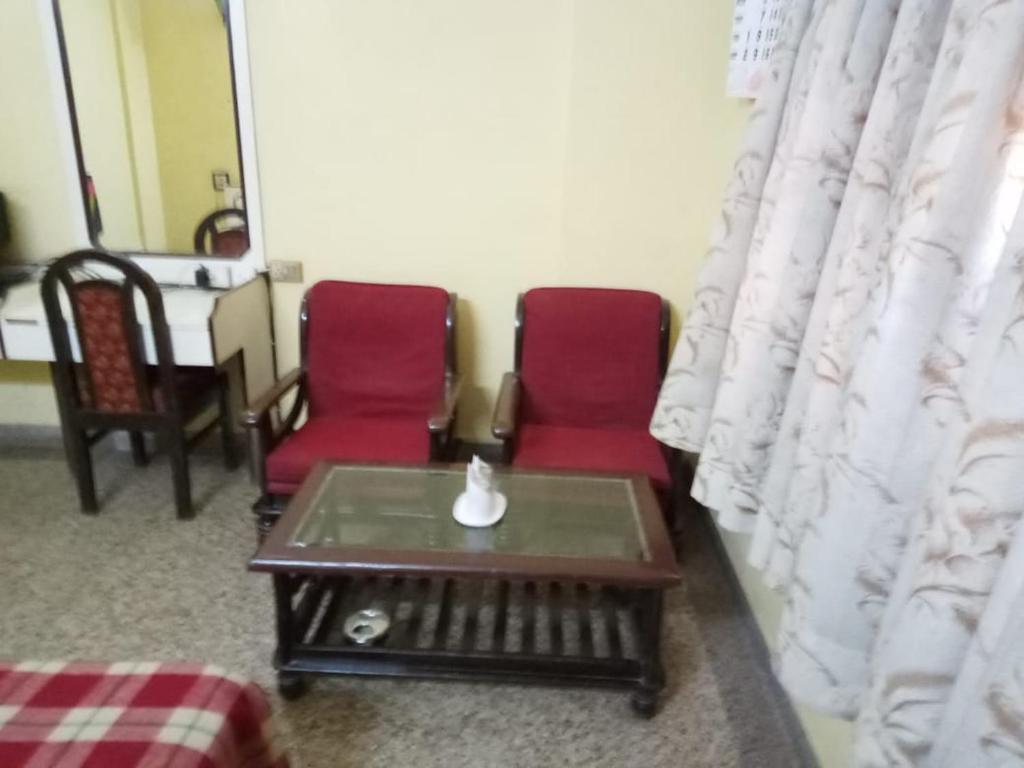 Hotel Lakeview photo 4