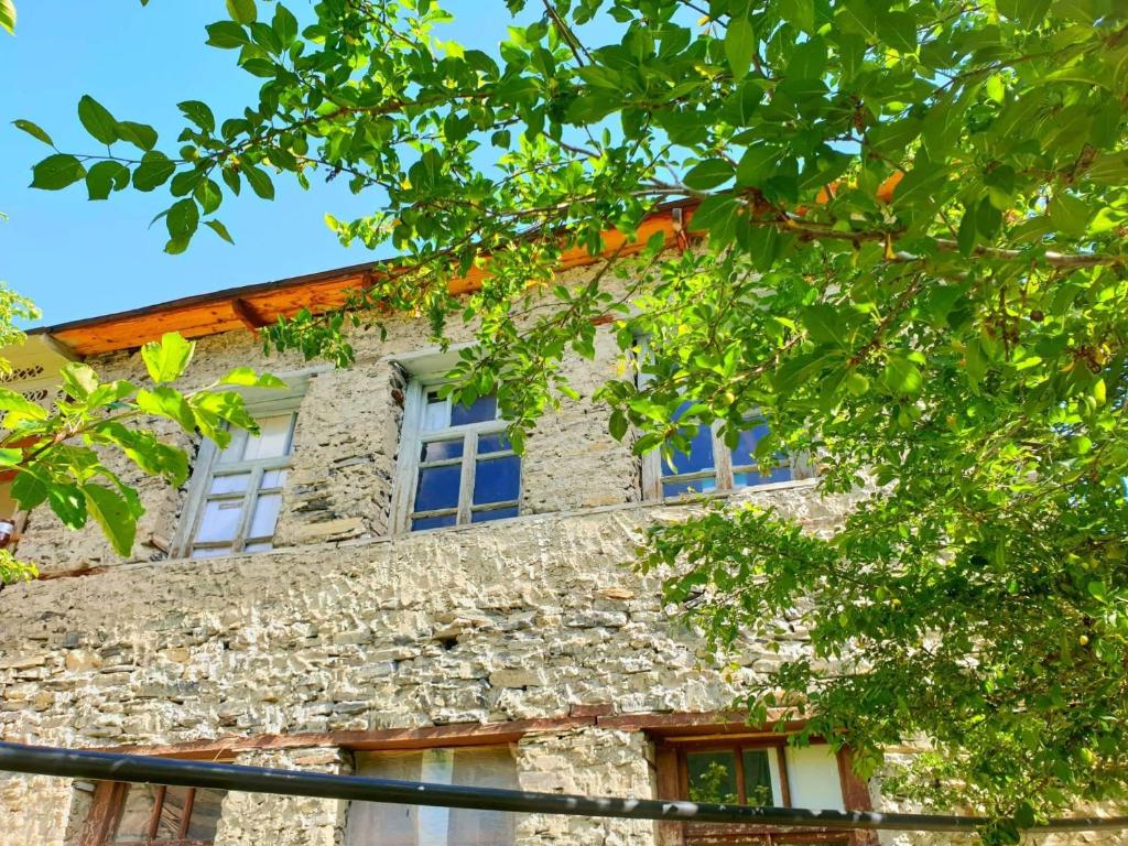 Panorama guesthouse Mata C. photo 4