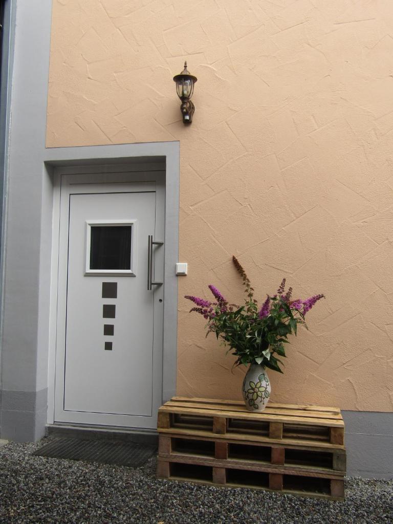 Beim Wegmacher photo 1