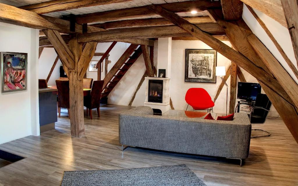Gästehaus Edelzimmer photo 2