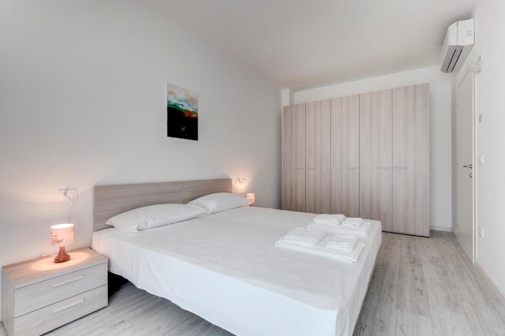 Venice Golf residence photo 3
