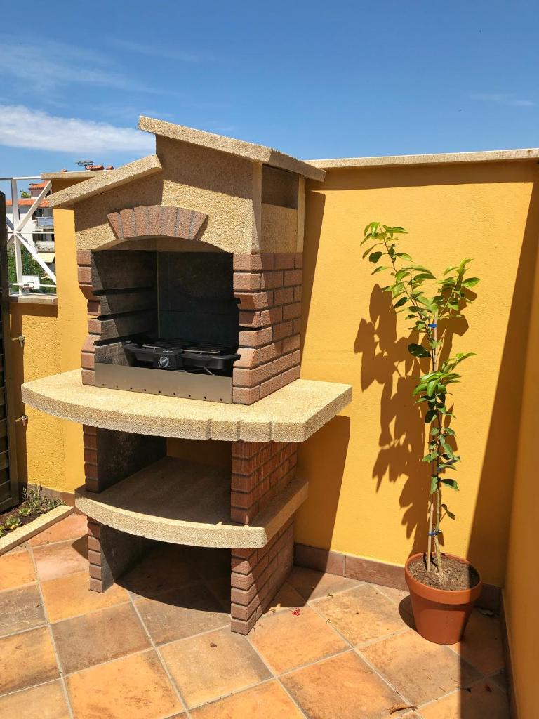 Villa Moare photo 4