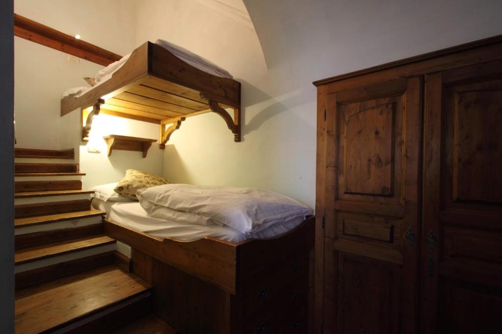 Residenza dei Maestri photo 2