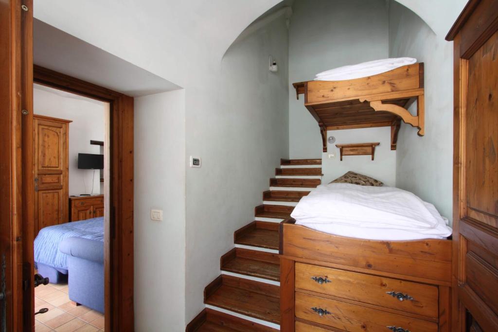 Residenza dei Maestri photo 3