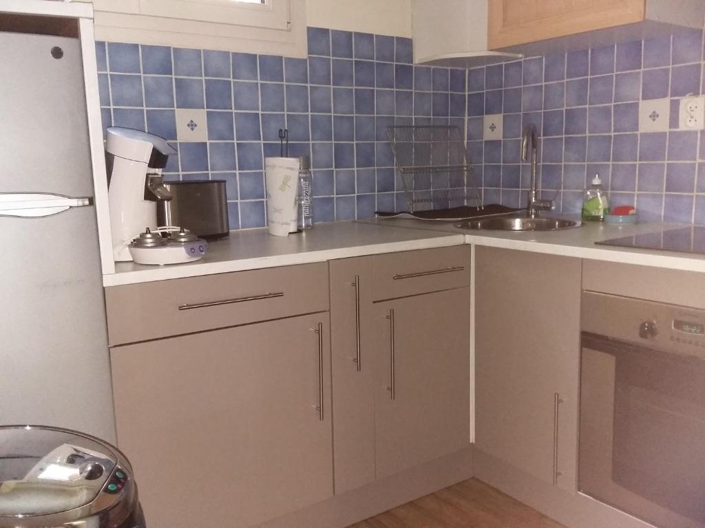 appartement leauma photo 4