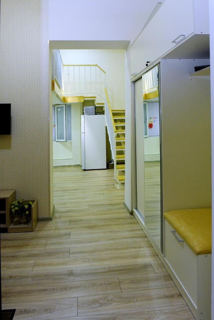 TNT apartment photo 4