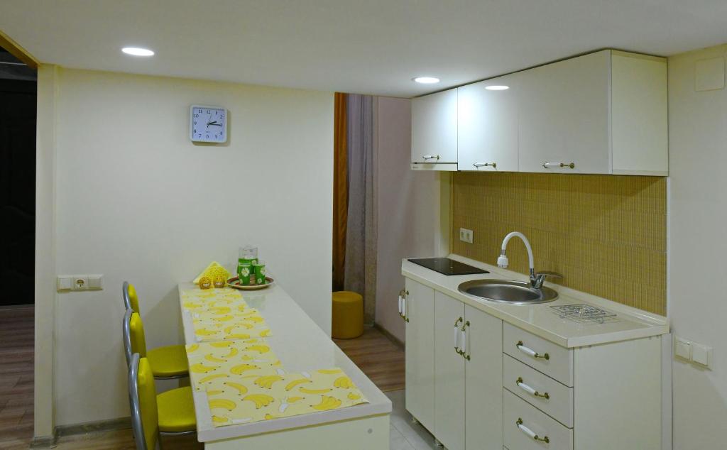 TNT apartment photo 3