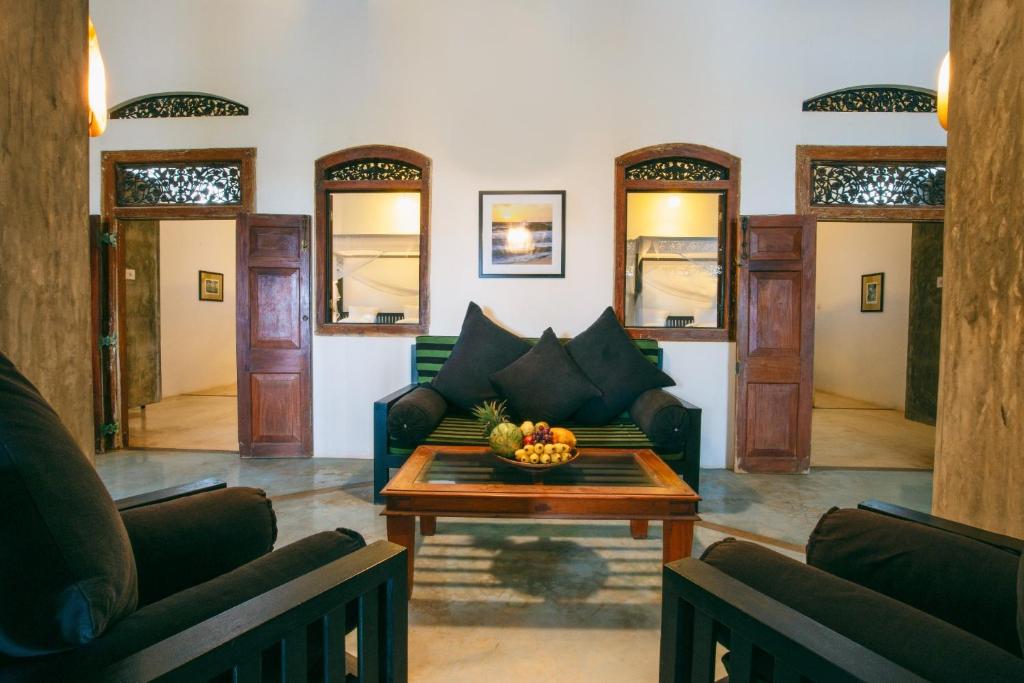 Villananda photo 3