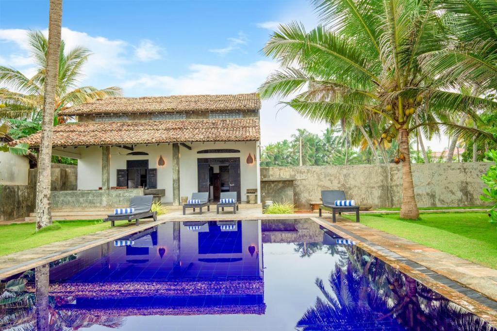 Villananda photo 1