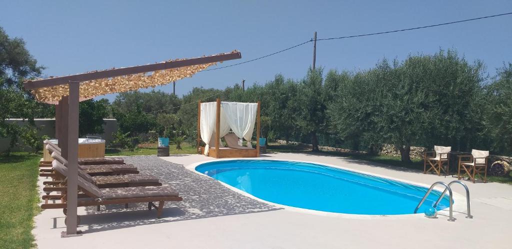 Stavlos photo 3