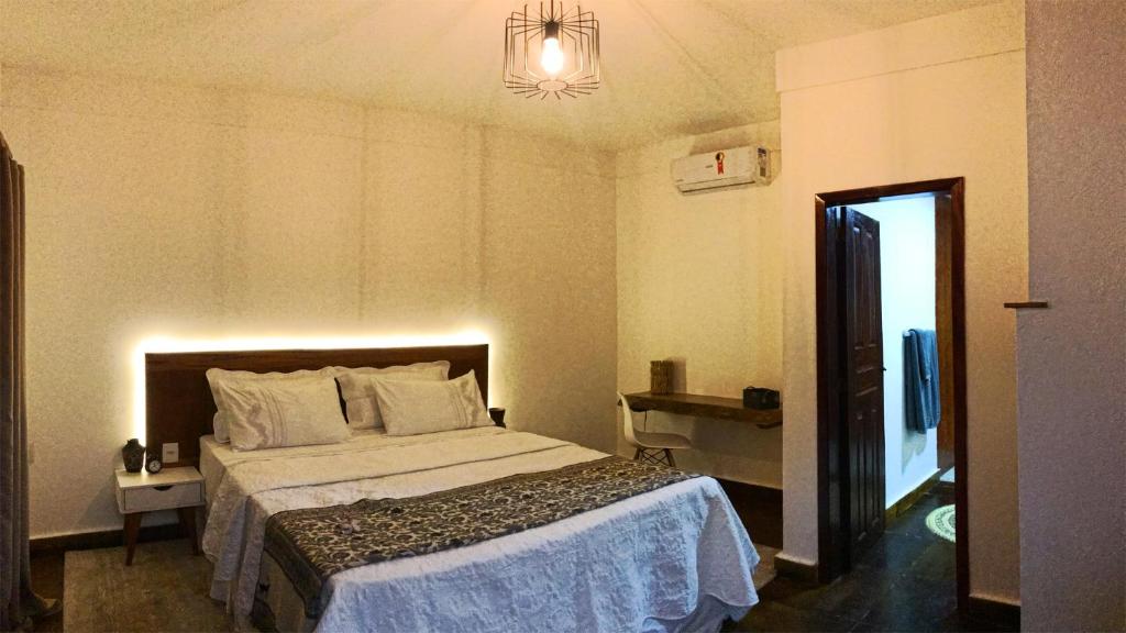 R.I.O Room Type - Suite