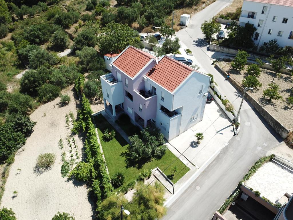 Villa Lavanda photo 3