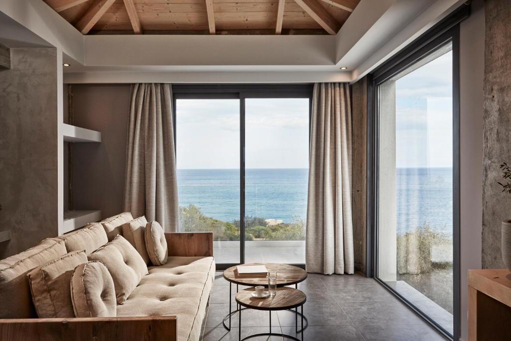 Villa Mare photo 4