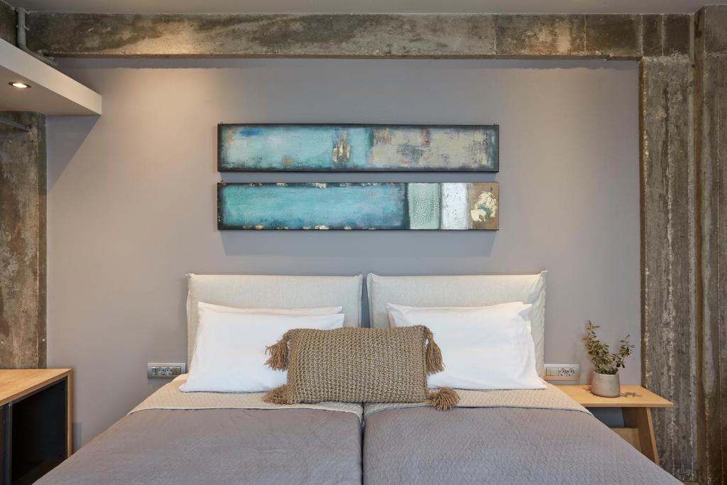 Villa Sea front photo 4
