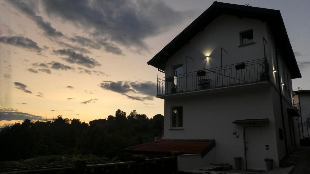 Al Nifontano B&B photo 4