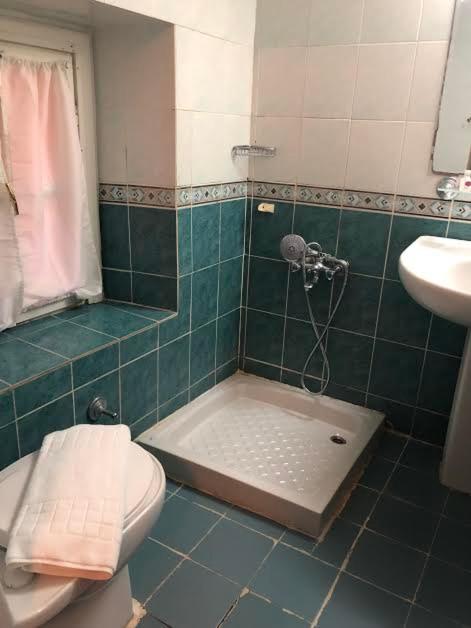 Antik Ridvan Hotel photo 2