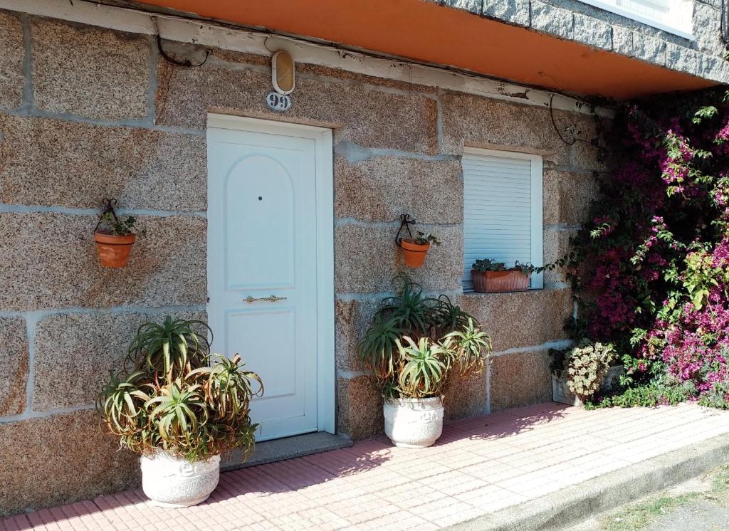 APARTAMENTO REVOLTA photo 3