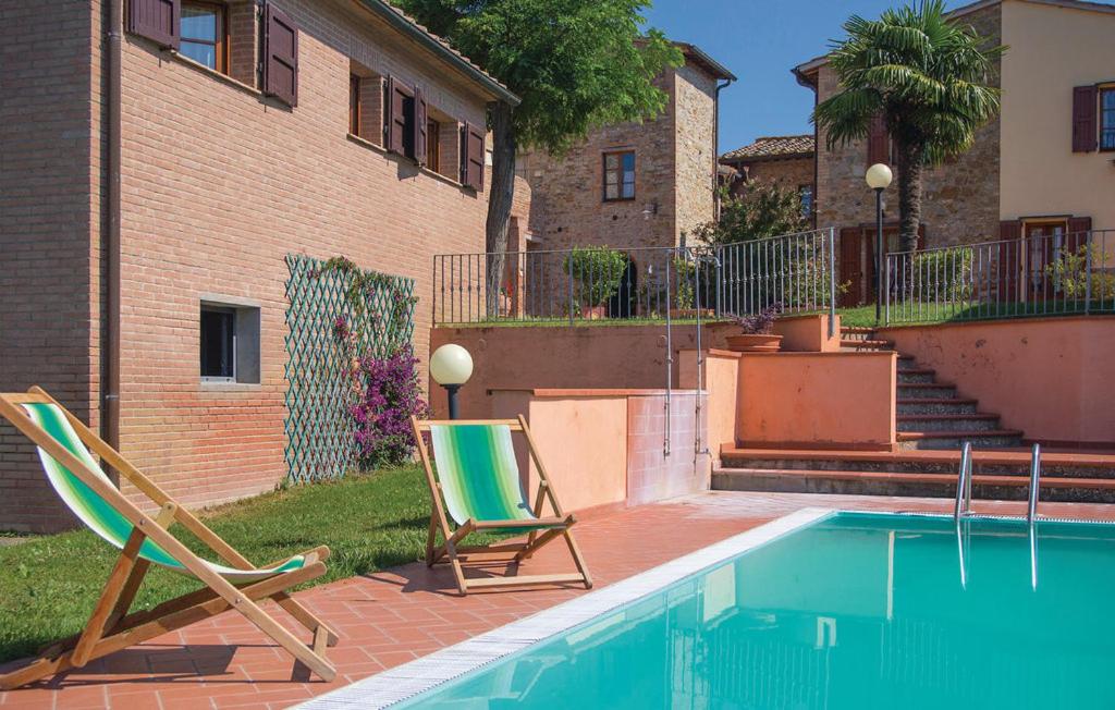 Borgo degli Orti photo 4