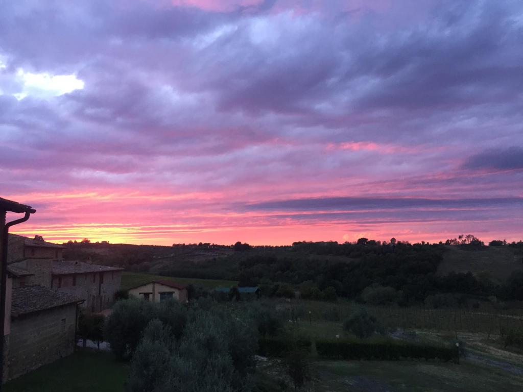 Borgo degli Orti photo 3