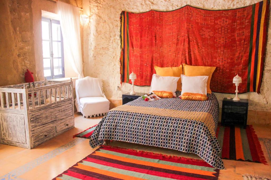 Riad Lunetoile photo 2