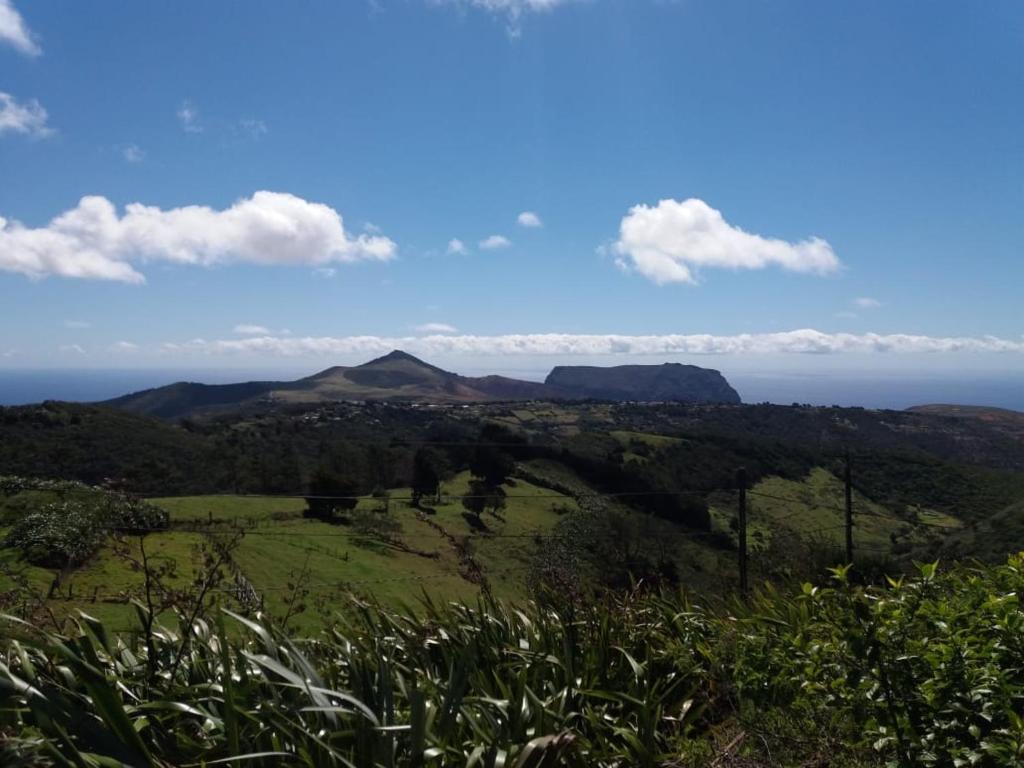 Summit View photo 2
