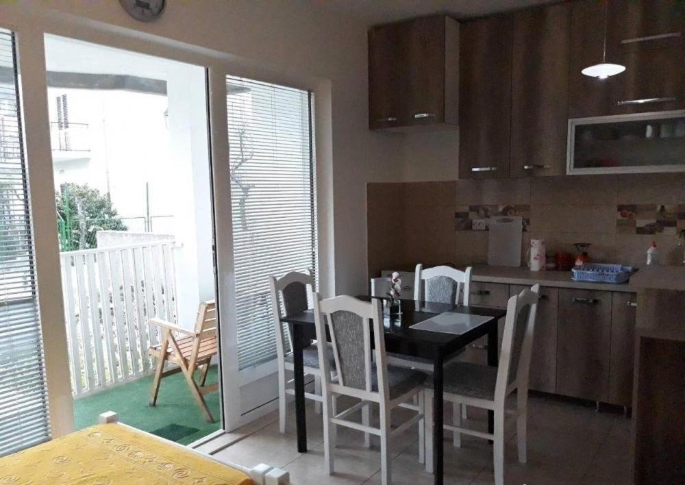 Apartment Iva photo 2