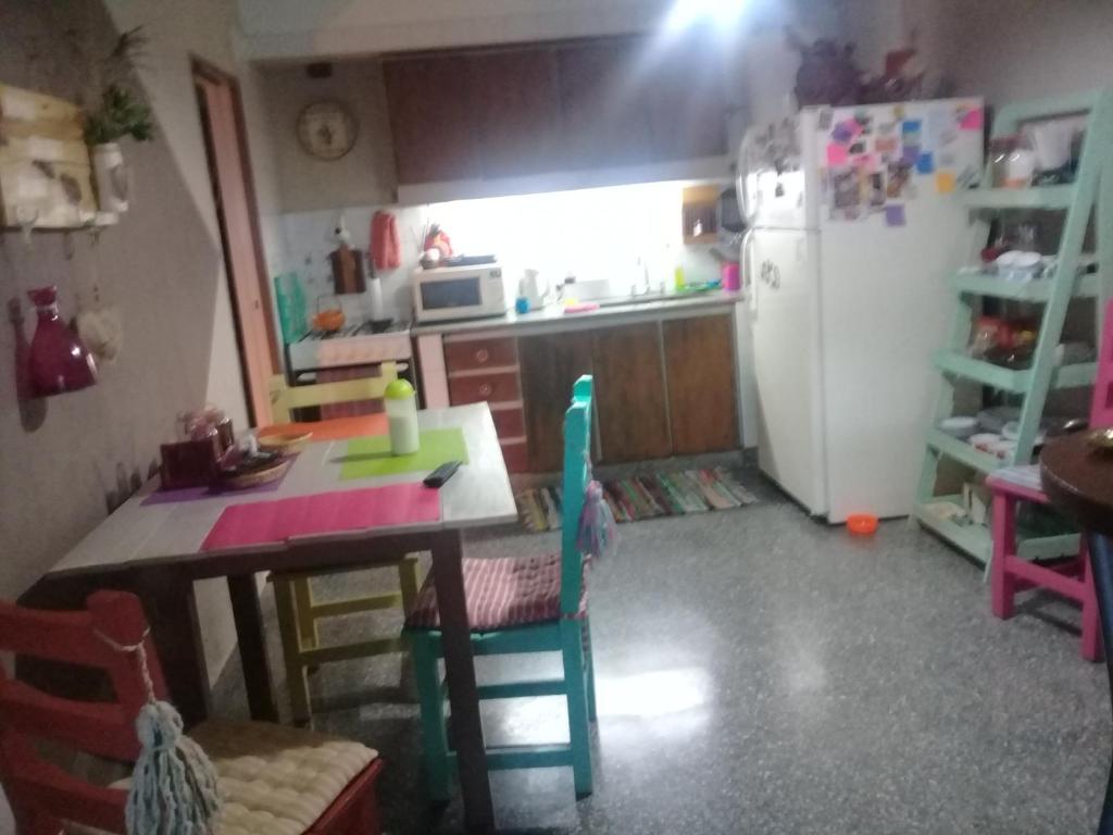 Mi Lugar en el Mundo photo 4