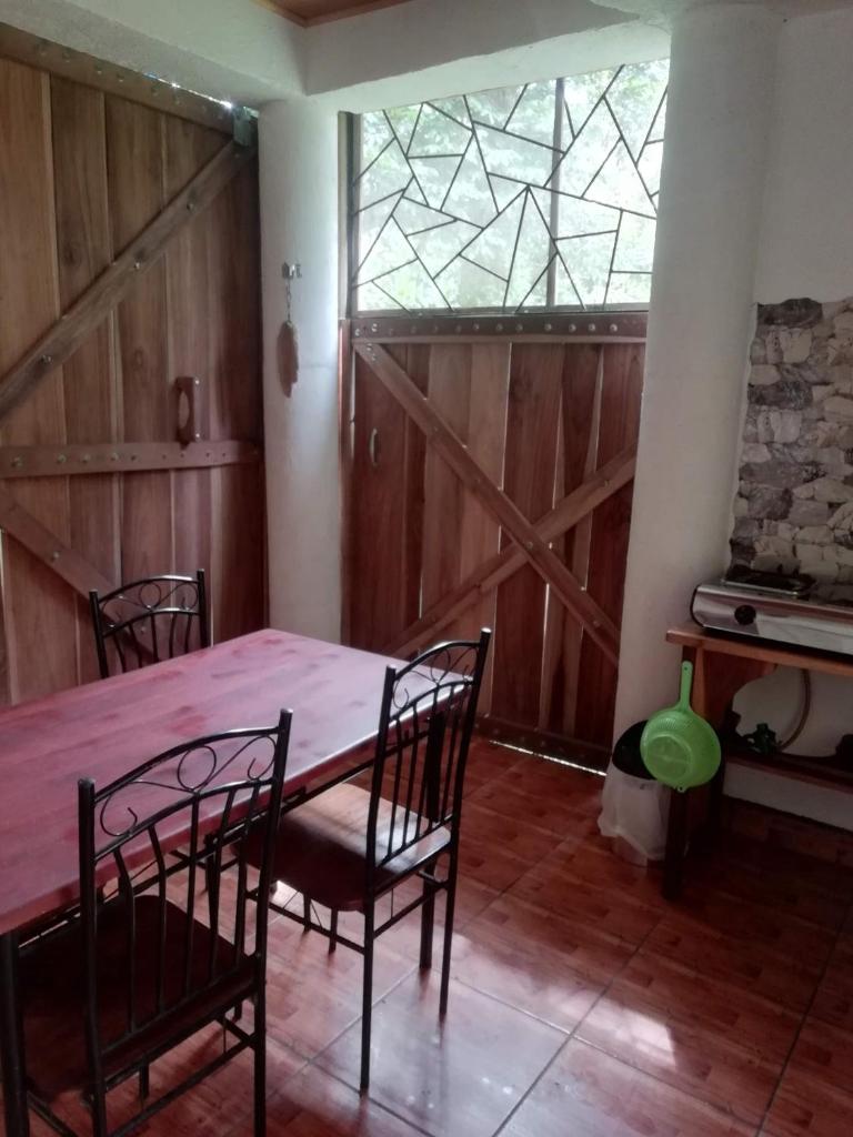 Caribbean Secret photo 2