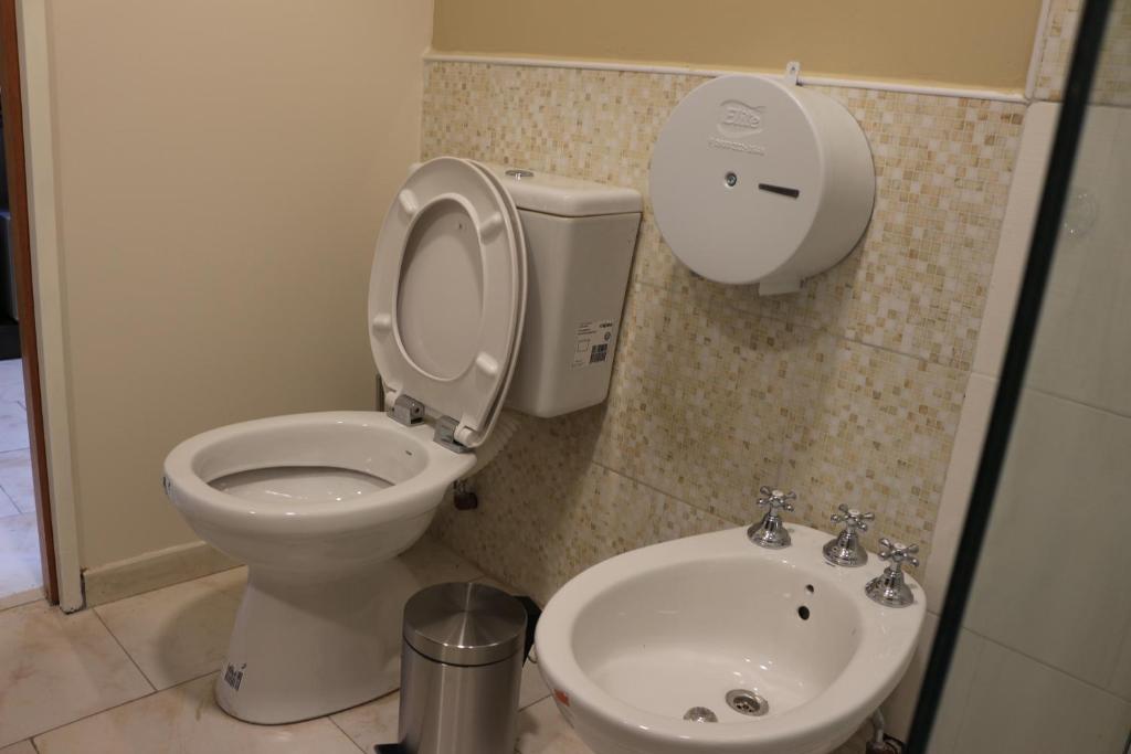 Eclat Suites Hotel Boutique photo 2