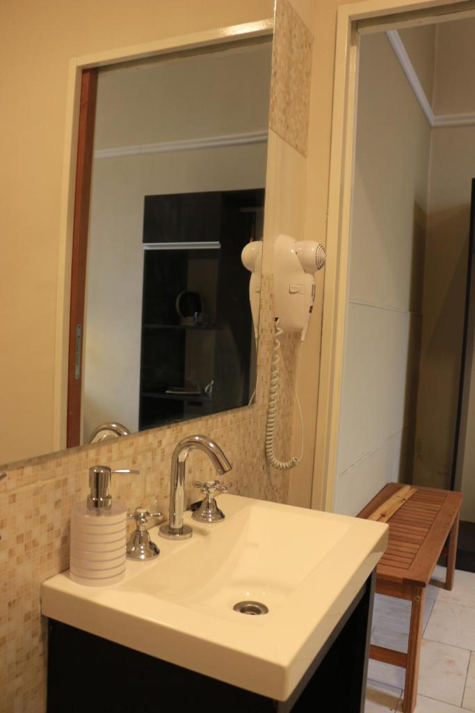 Eclat Suites Hotel Boutique photo 3