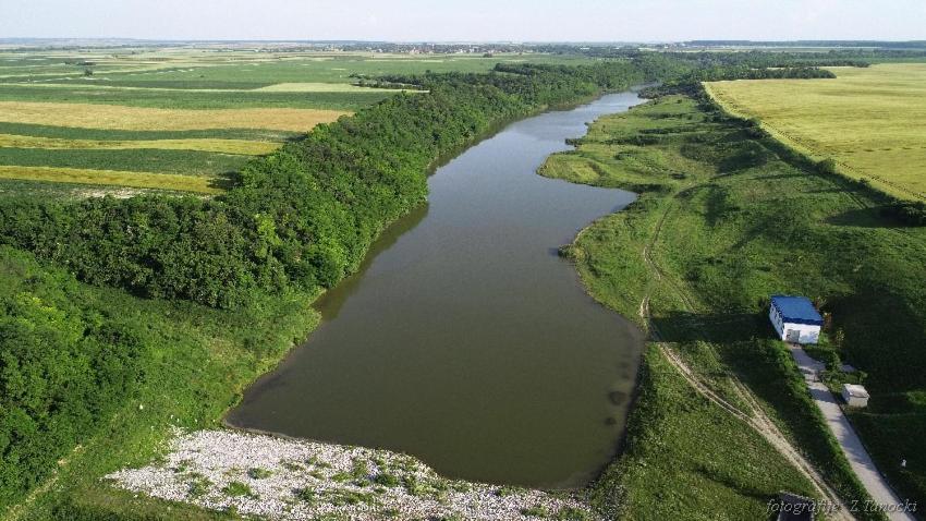 kuća za odmor Vesna četiri zvjezdice photo 3