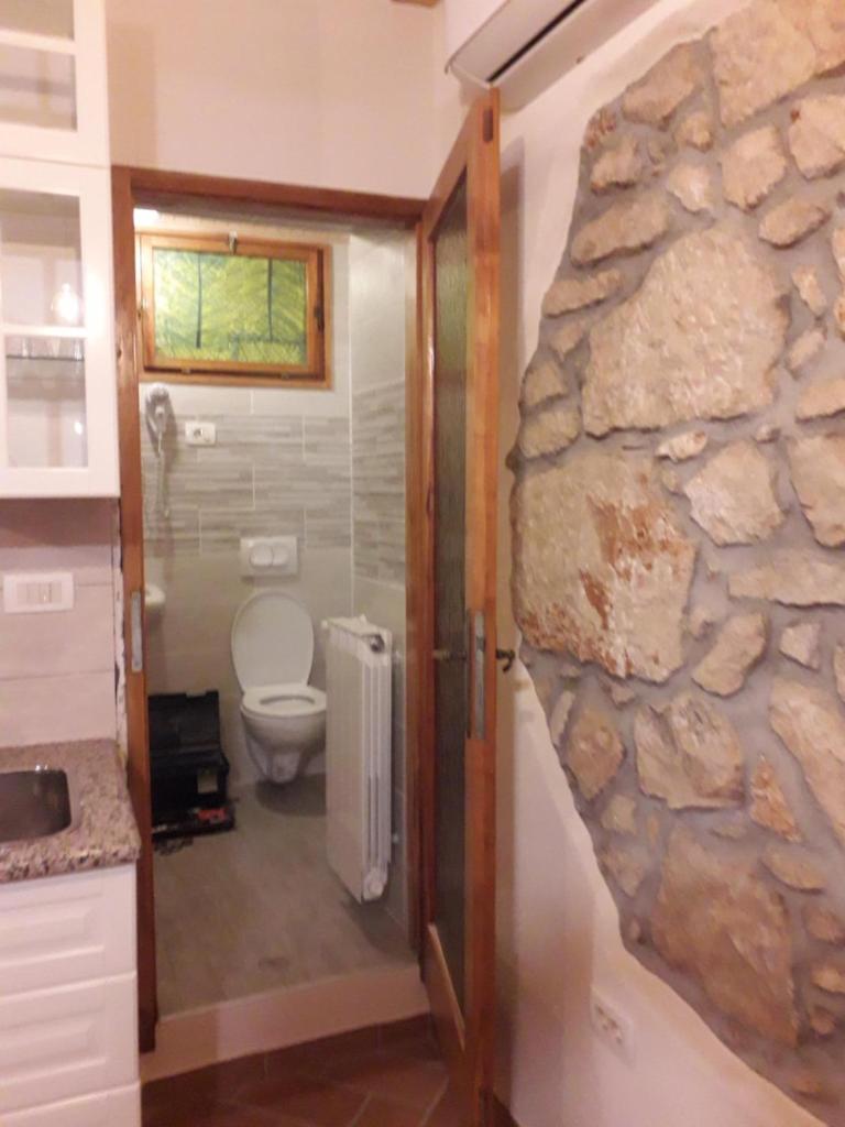 Apartments and Rooms Deskovic photo 2