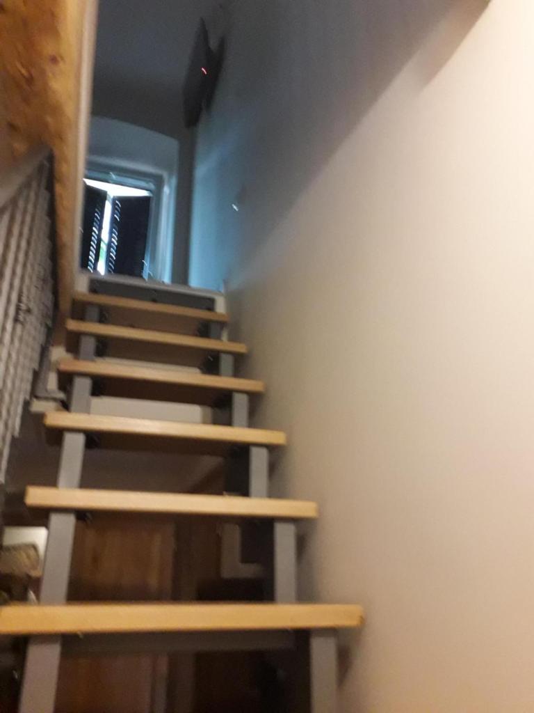 Apartments and Rooms Deskovic photo 4