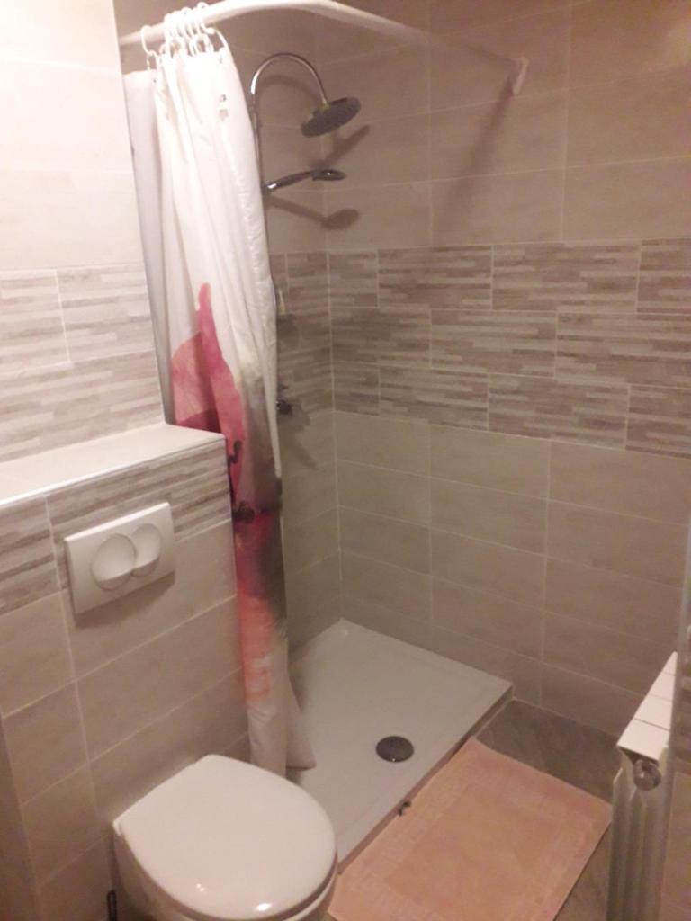 Apartments and Rooms Deskovic photo 1