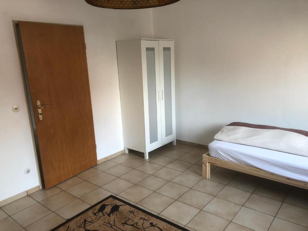Wohnung 3 photo 1