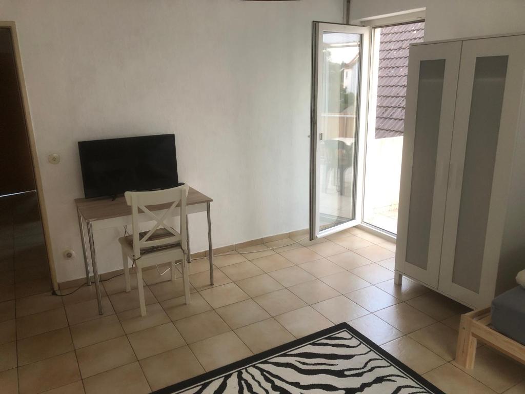 Wohnung 3 photo 2