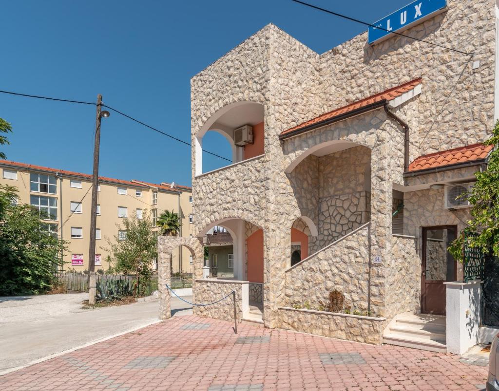 Villa Lux photo 4