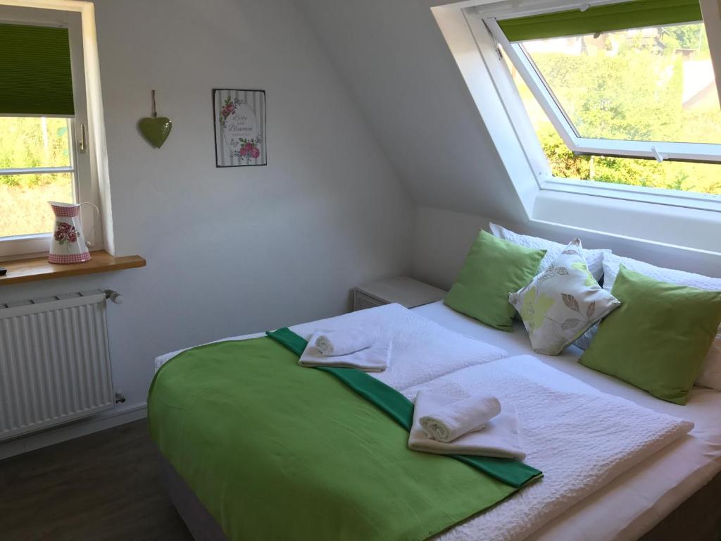 Семейный (Семейный номер), Hotel-Berggasthof Schwarzwaldperle