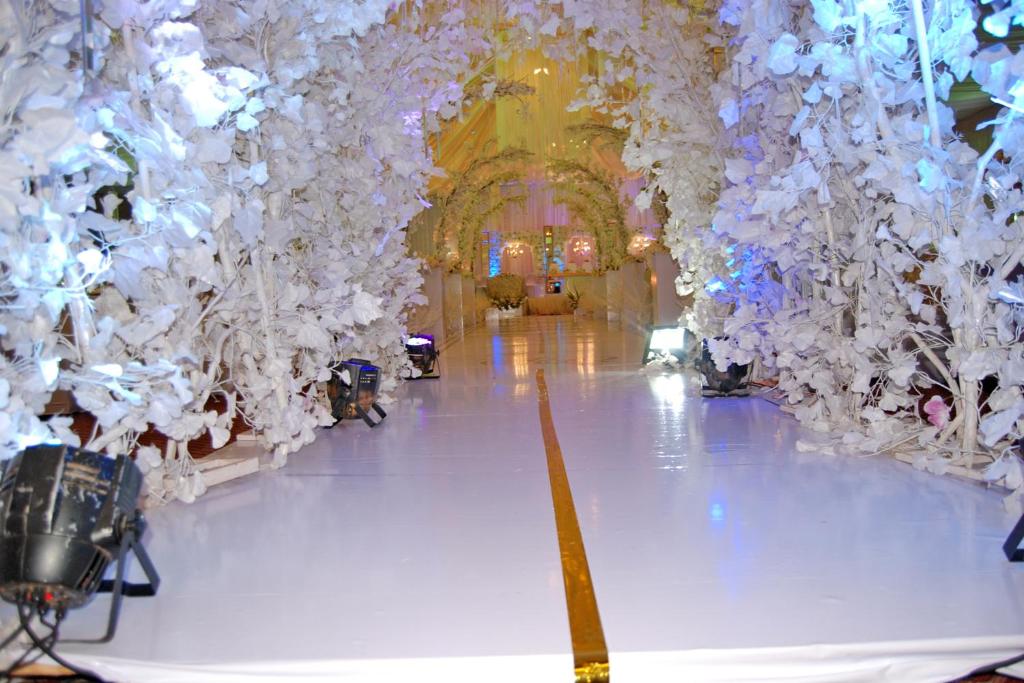 Imperial Resort Beach Hotel photo 3